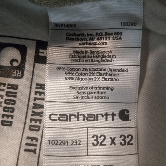 ********SOLD******* - Picture 7 of 10